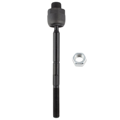BOXI Tie Rod Ends Fits for BX02400270-1 — product photo 2