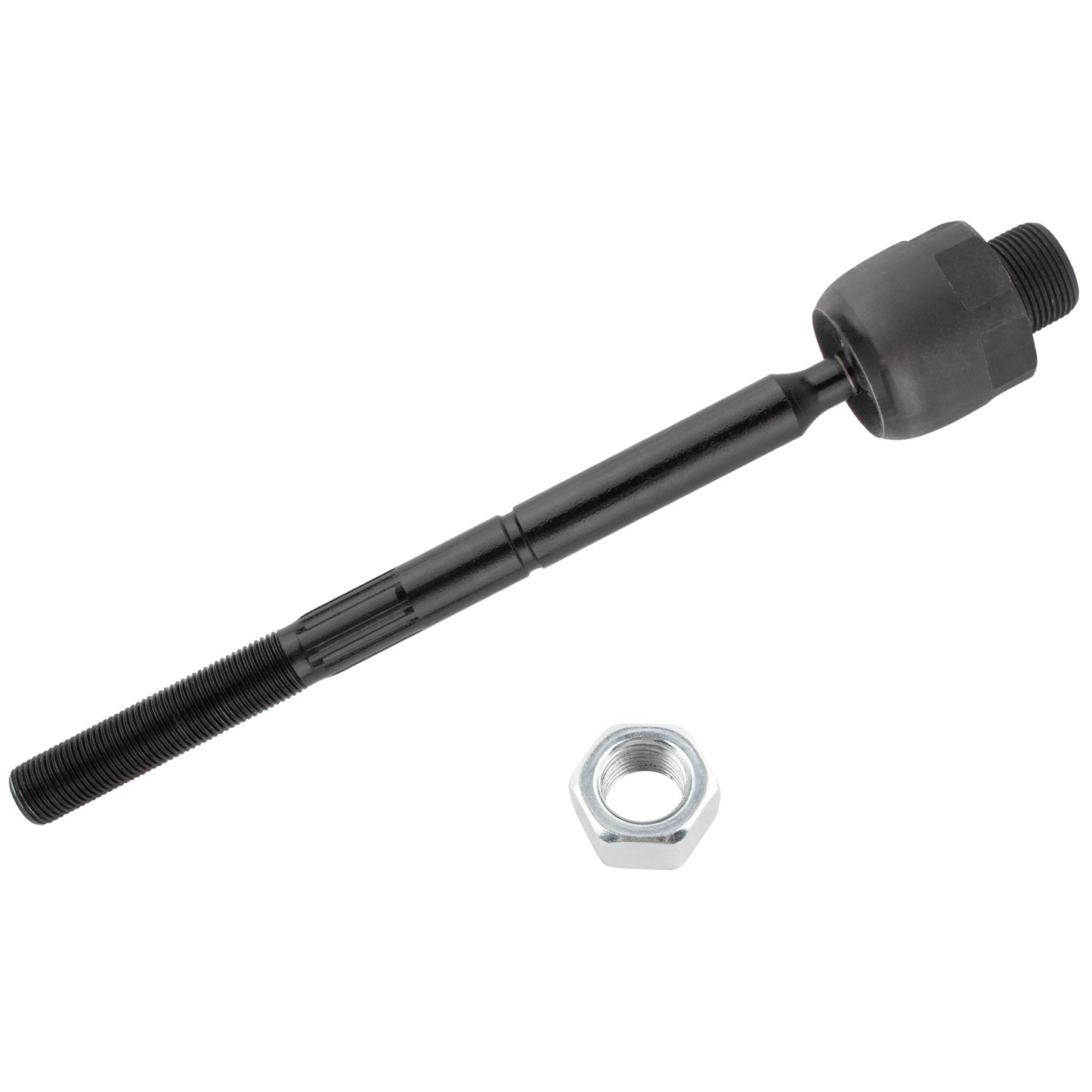 BOXI Tie Rod Ends Fits for BX02400270-1 — product photo 3