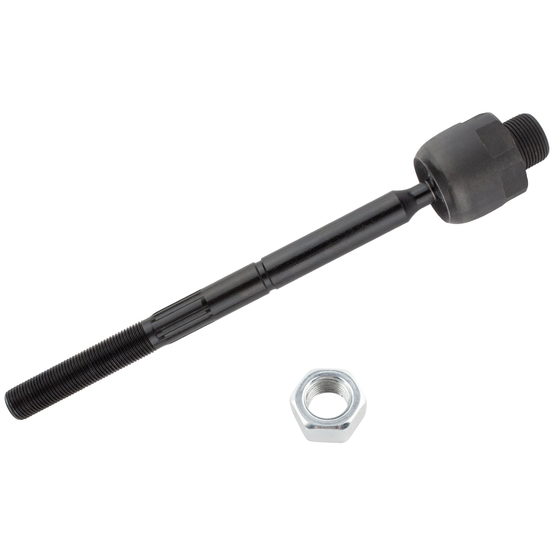 BOXI Tie Rod Ends Fits for BX02400270-1 — product photo 3