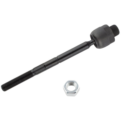 BOXI Tie Rod Ends Fits for BX02400270-1 — product photo 3