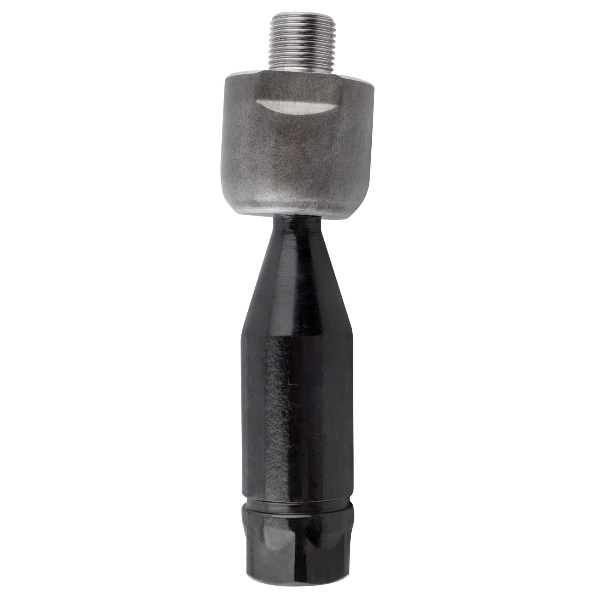 BOXI Tie Rod Ends Fits for BX02400271-1
