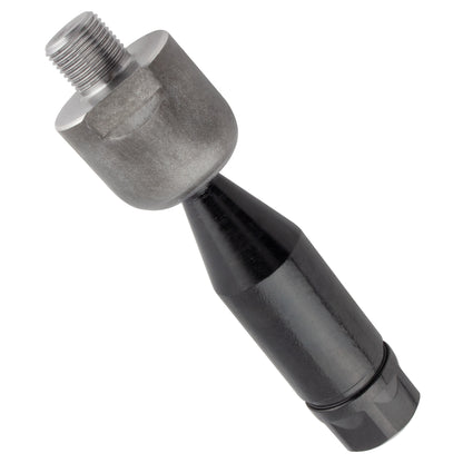 BOXI Tie Rod Ends Fits for BX02400271-1 — product photo 2