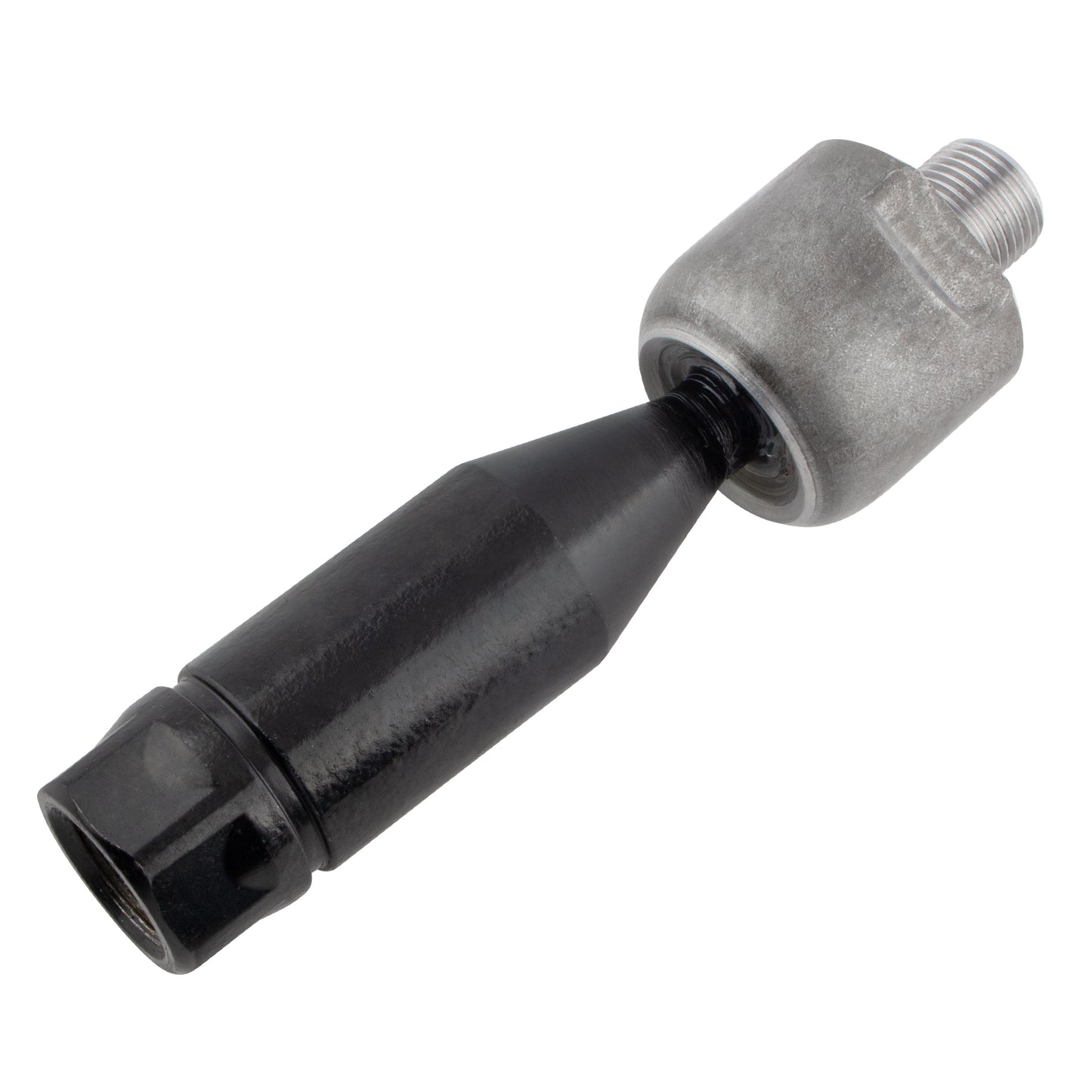 BOXI Tie Rod Ends Fits for BX02400271-1 — product photo 3