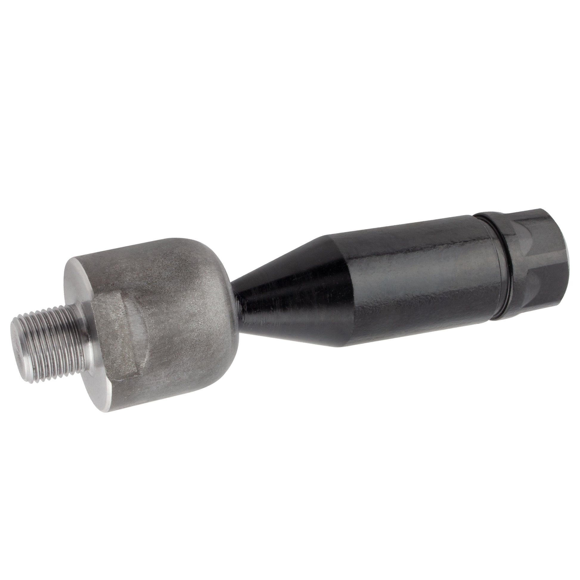 BOXI Tie Rod Ends Fits for BX02400271-1 — product photo 4