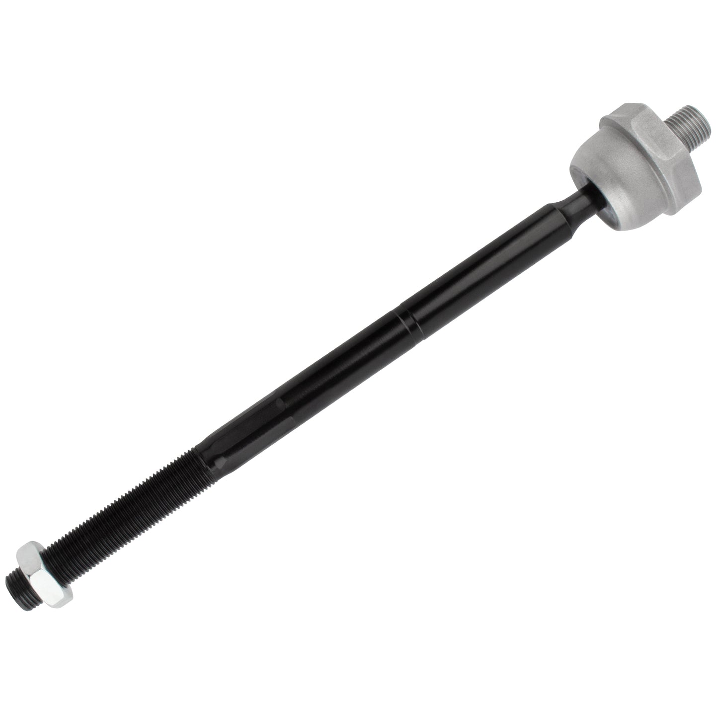 BOXI Tie Rod Ends Fits for BX02400273-1 — product photo 2
