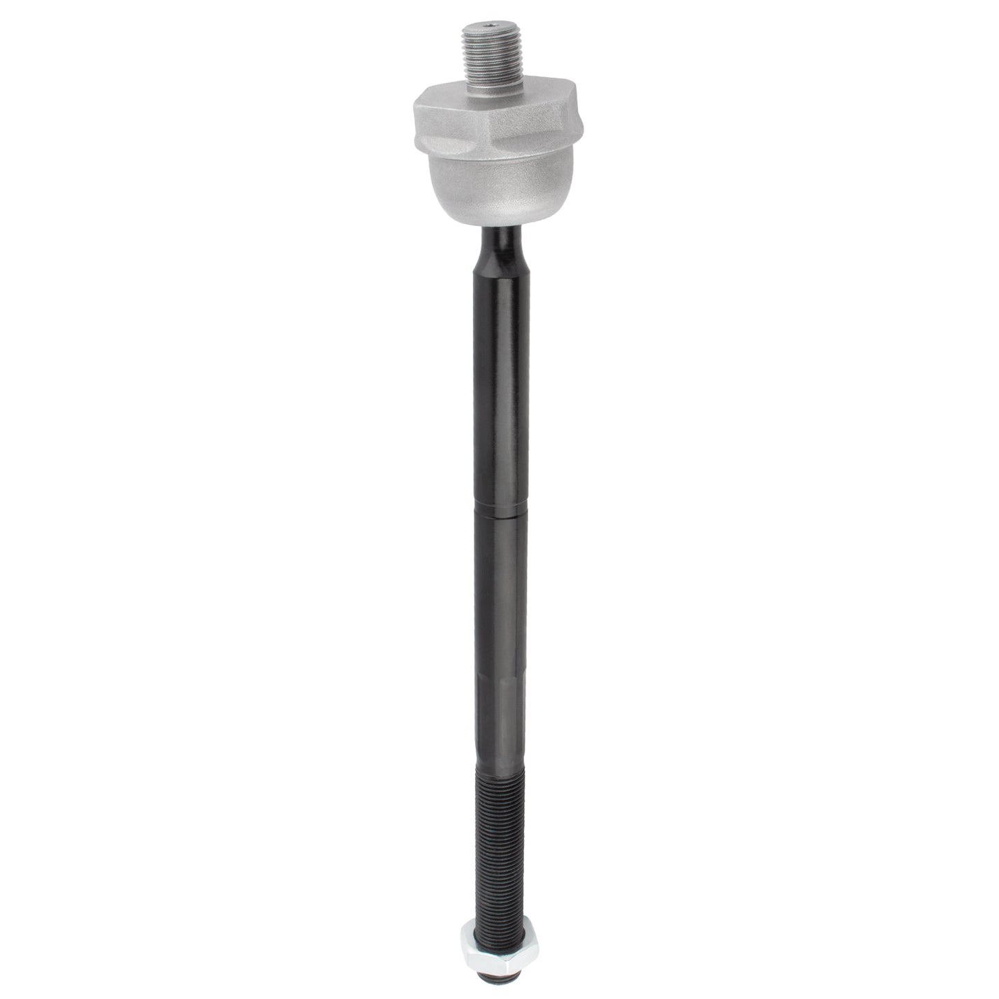 BOXI Tie Rod Ends Fits for BX02400273-1 — product photo 3