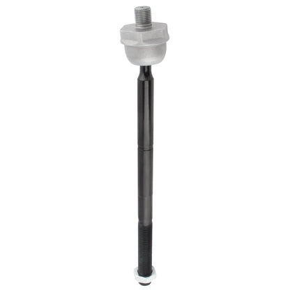 BOXI Tie Rod Ends Fits for BX02400273-1 — product photo 3