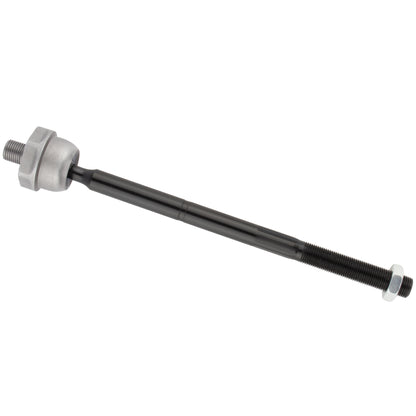 BOXI Tie Rod Ends Fits for BX02400273-1 — product photo 4