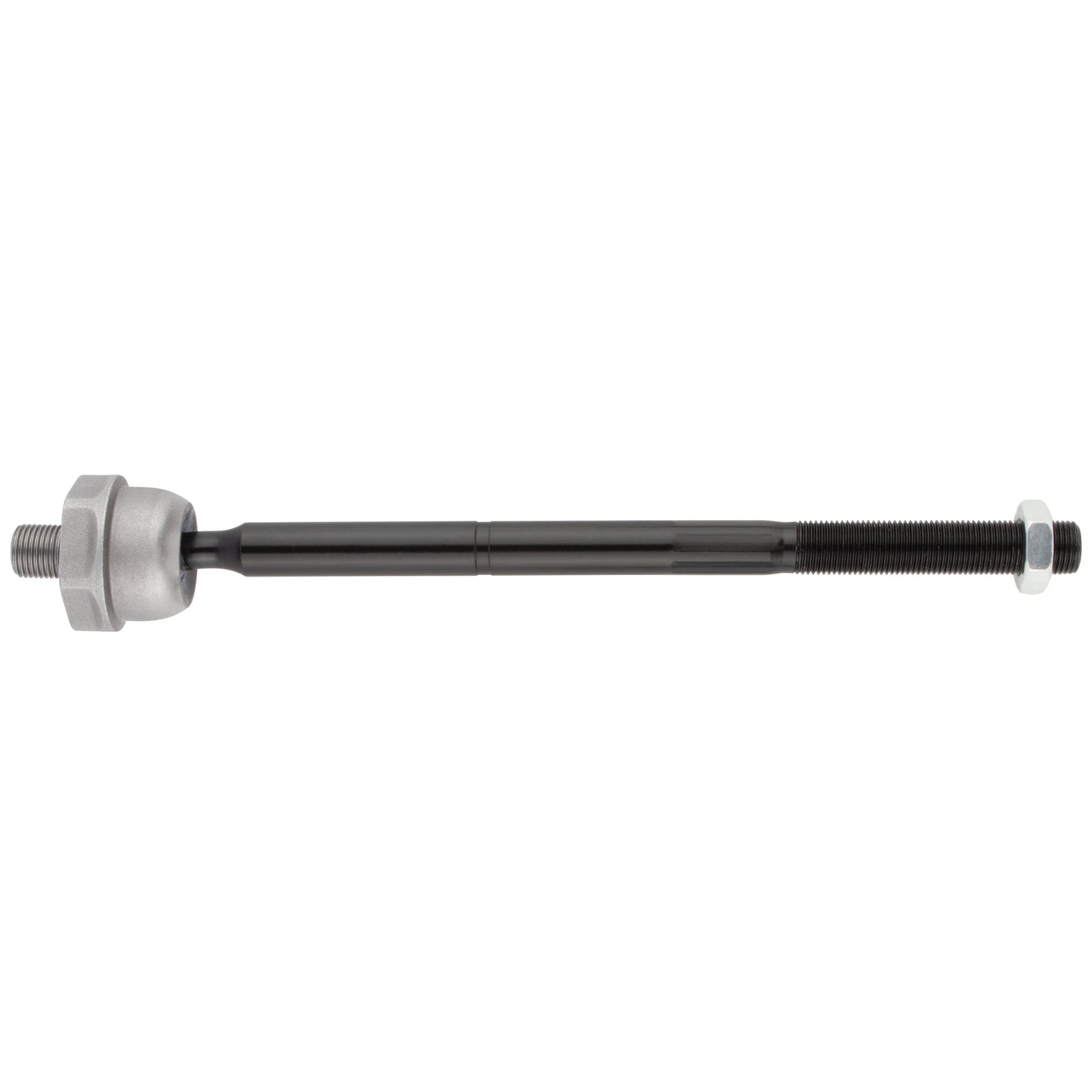 BOXI Tie Rod Ends Fits for BX02400273-1 — product photo 6