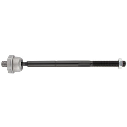 BOXI Tie Rod Ends Fits for BX02400273-1 — product photo 6