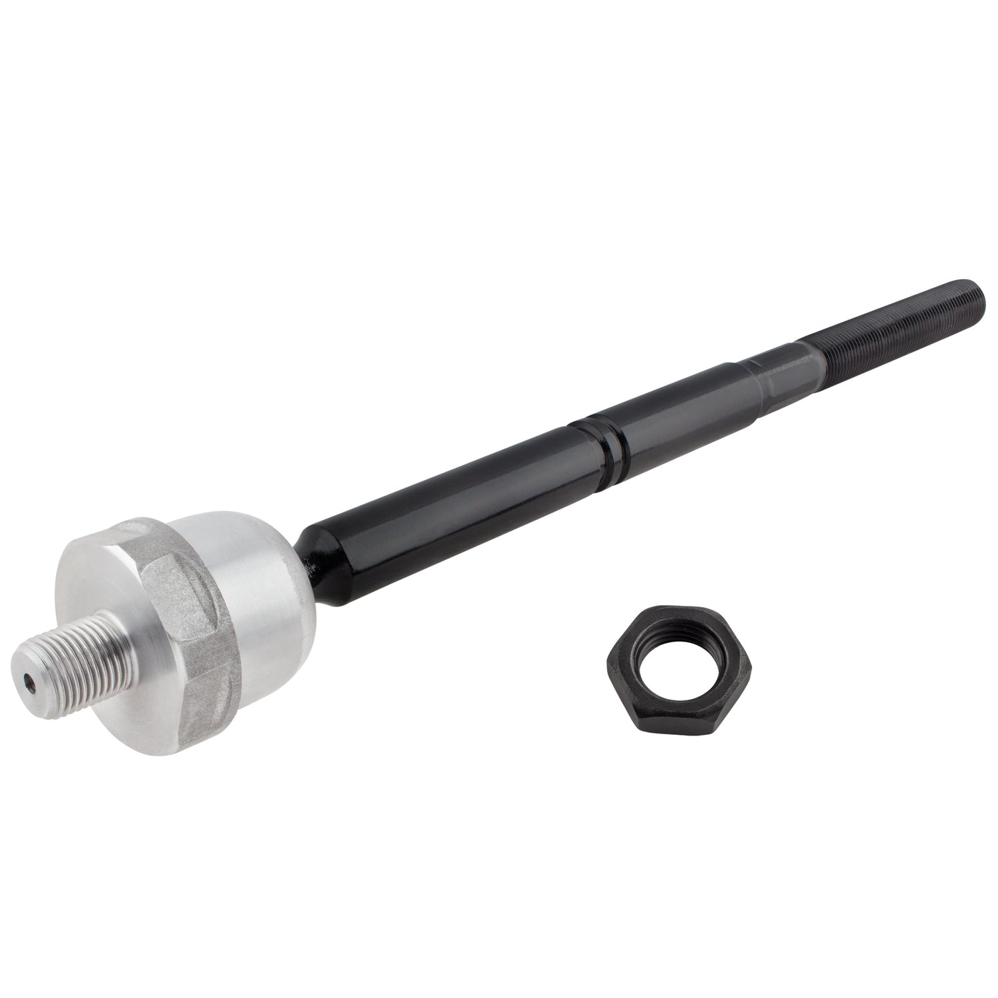BOXI Tie Rod Ends Fits for BX02400274-1