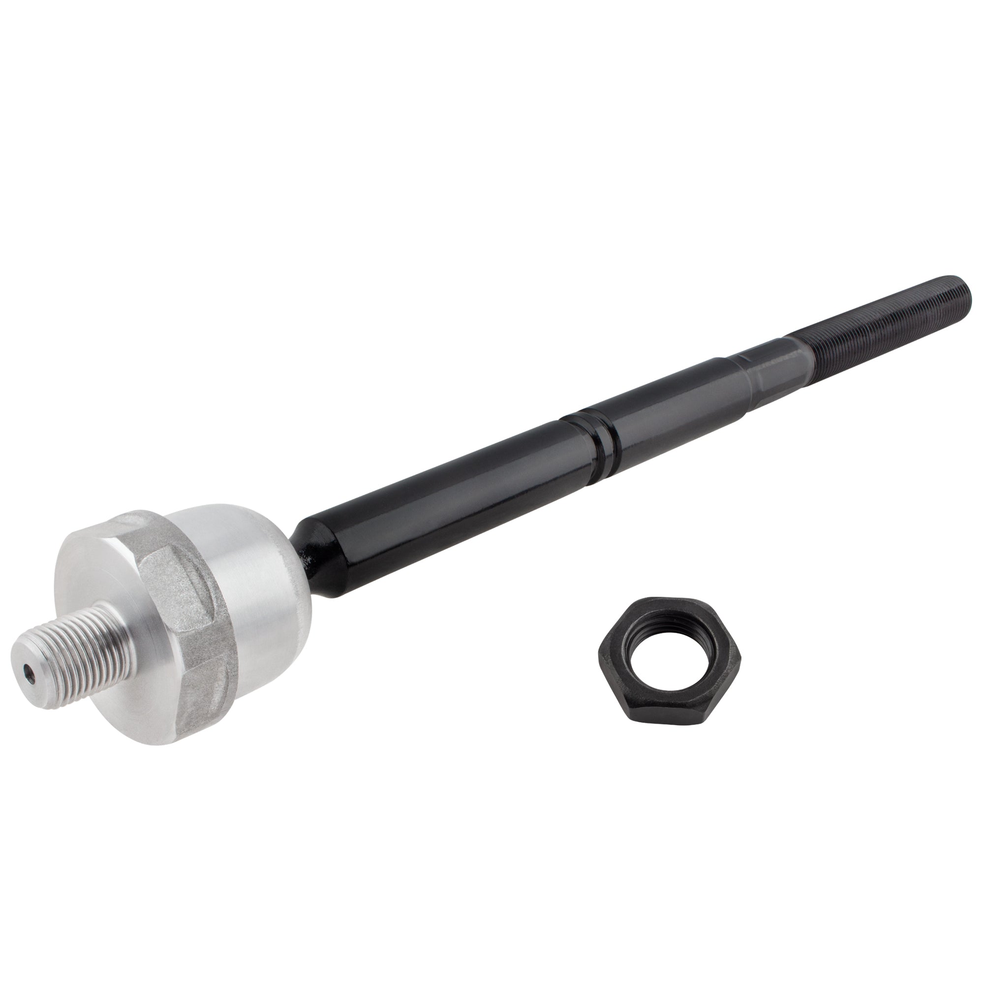 BOXI Tie Rod Ends Fits for BX02400274-1