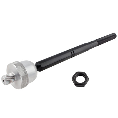 BOXI Tie Rod Ends Fits for BX02400274-1