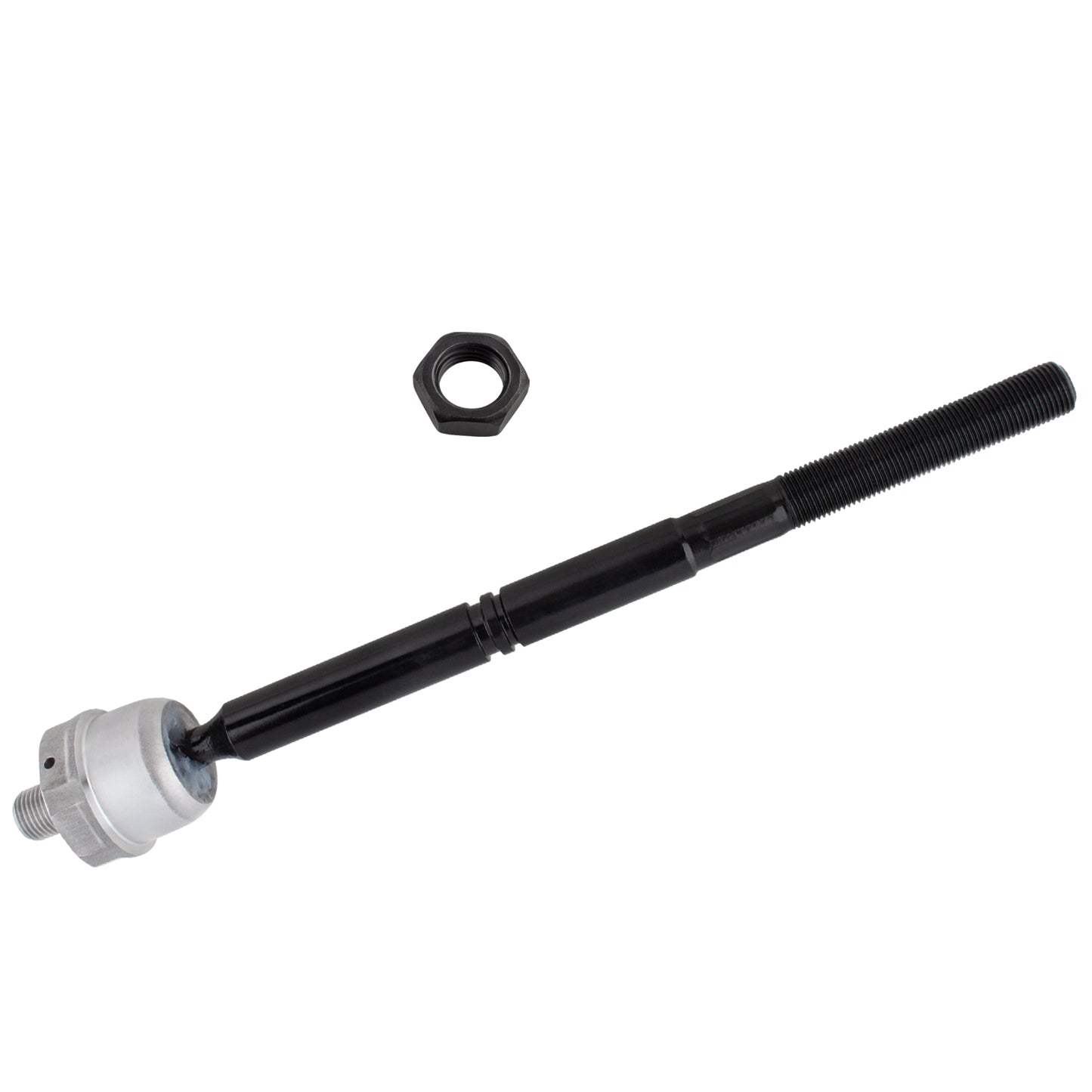 BOXI Tie Rod Ends Fits for BX02400274-1 — product photo 2