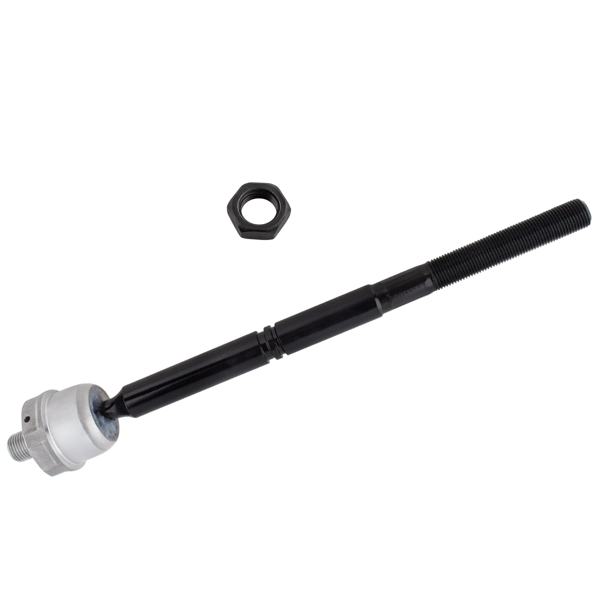 BOXI Tie Rod Ends Fits for BX02400274-1 — product photo 2