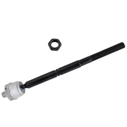 BOXI Tie Rod Ends Fits for BX02400274-1 — product photo 2