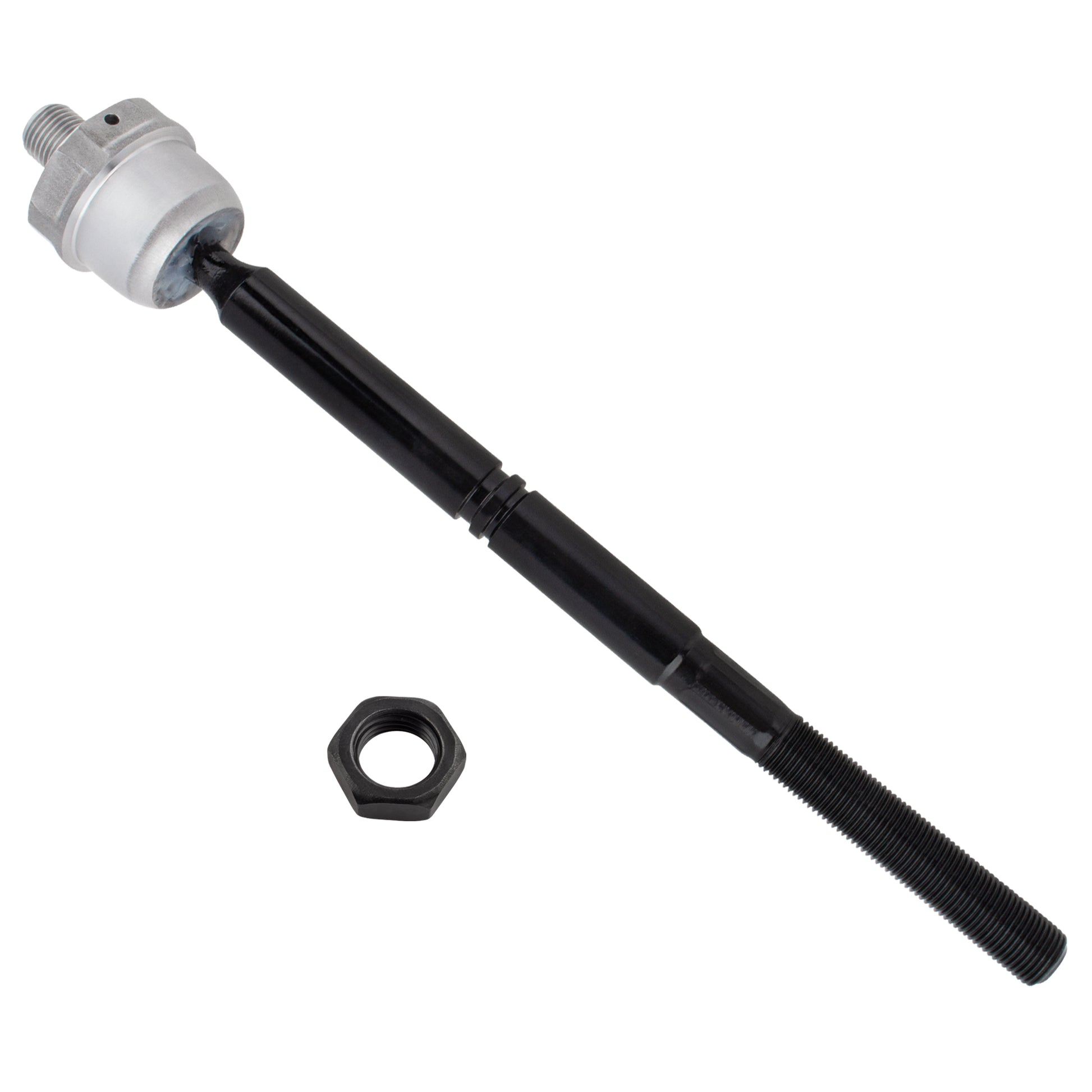 BOXI Tie Rod Ends Fits for BX02400274-1 — product photo 3