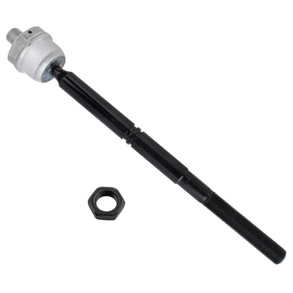 BOXI Tie Rod Ends Fits for BX02400274-1 — product photo 3