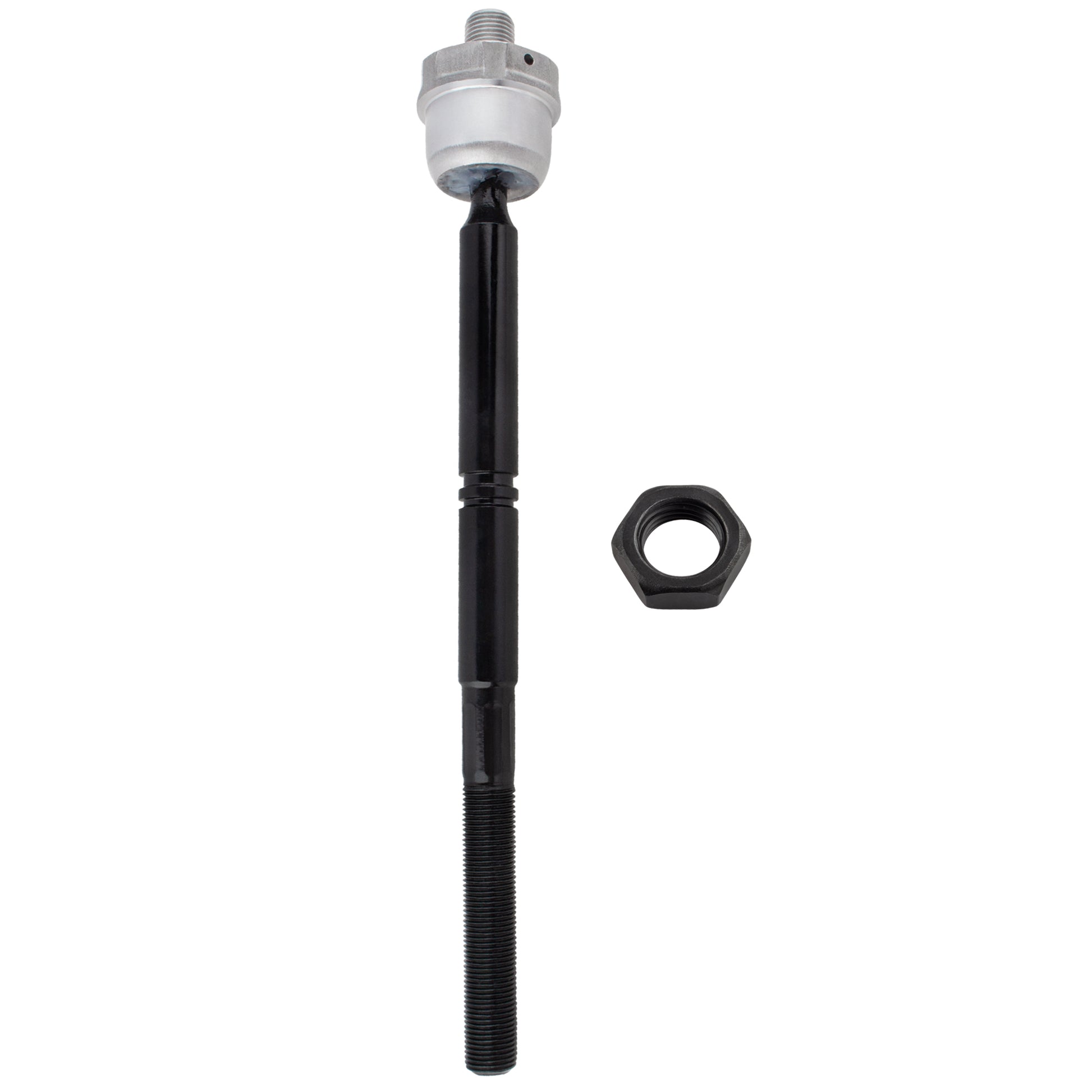 BOXI Tie Rod Ends Fits for BX02400274-1 — product photo 6