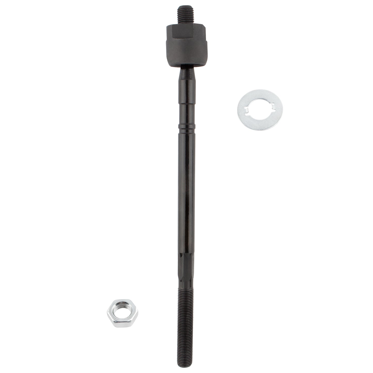 BOXI Tie Rod Ends Fits for BX02400275-1