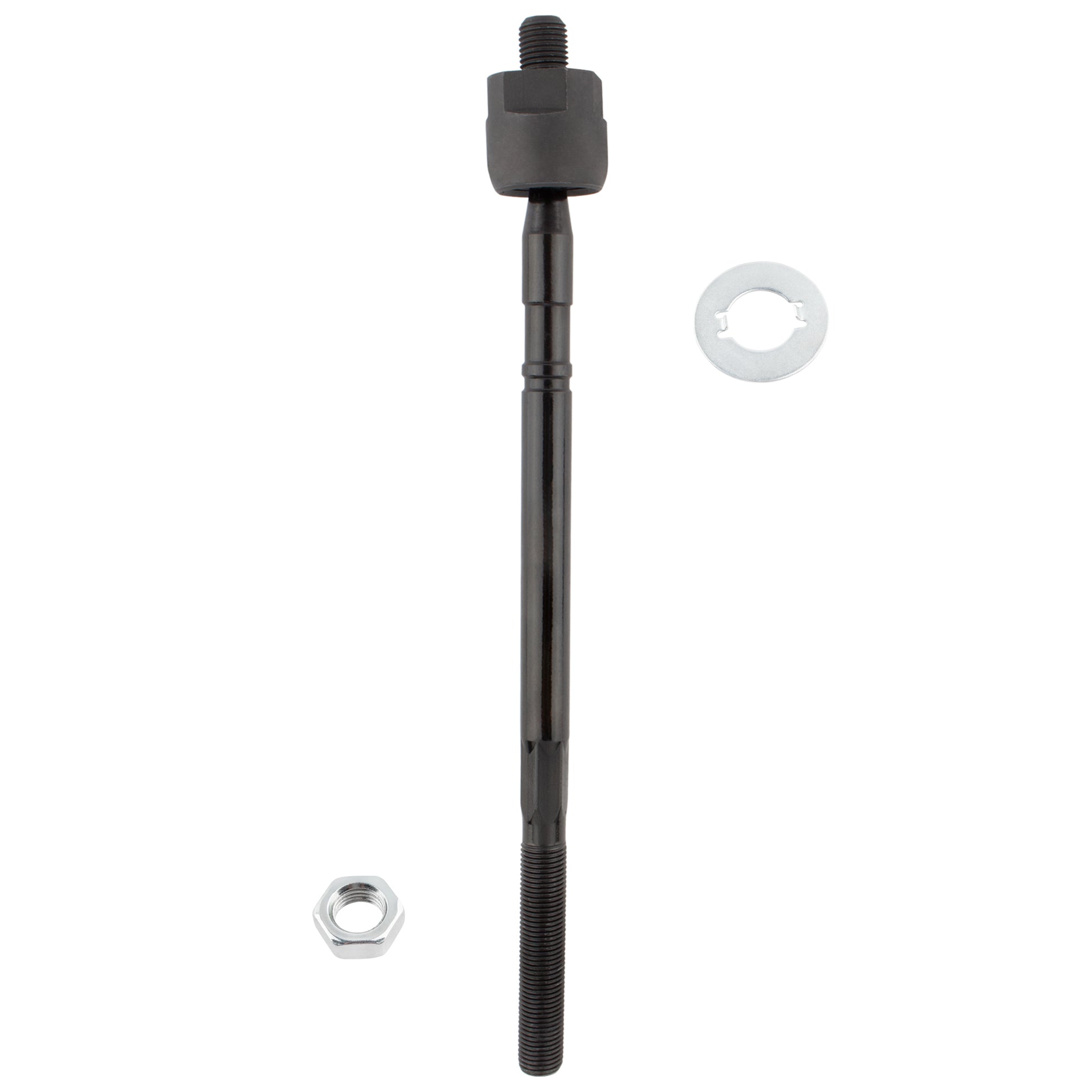 BOXI Tie Rod Ends Fits for BX02400275-1
