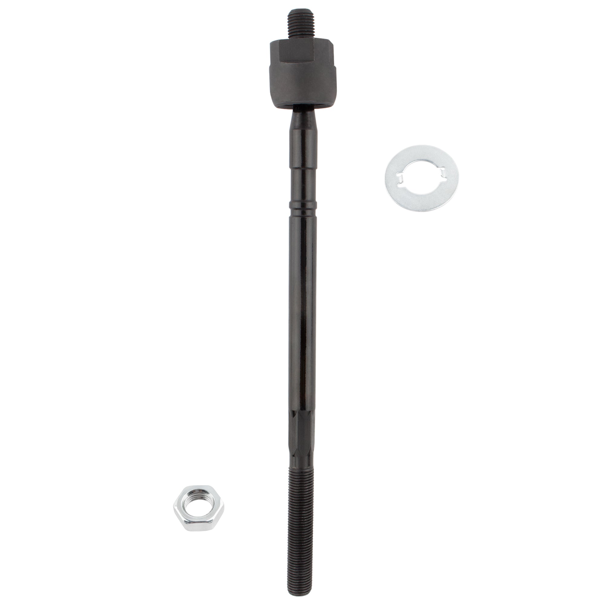 BOXI Tie Rod Ends Fits for BX02400275-1