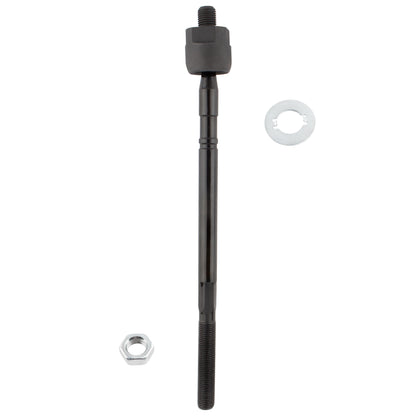 BOXI Tie Rod Ends Fits for BX02400275-1