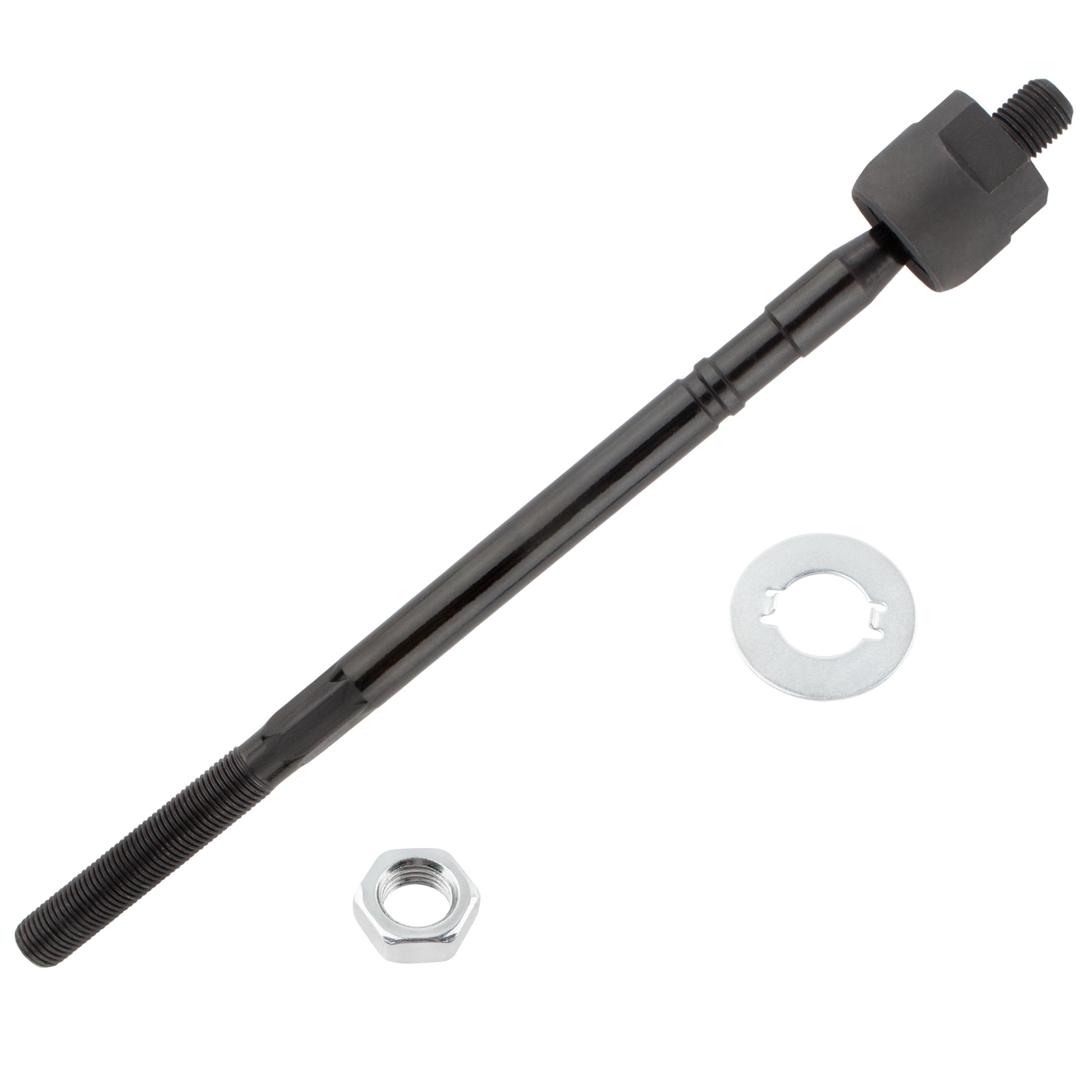 BOXI Tie Rod Ends Fits for BX02400275-1 — product photo 2