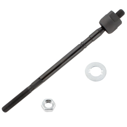 BOXI Tie Rod Ends Fits for BX02400275-1 — product photo 2