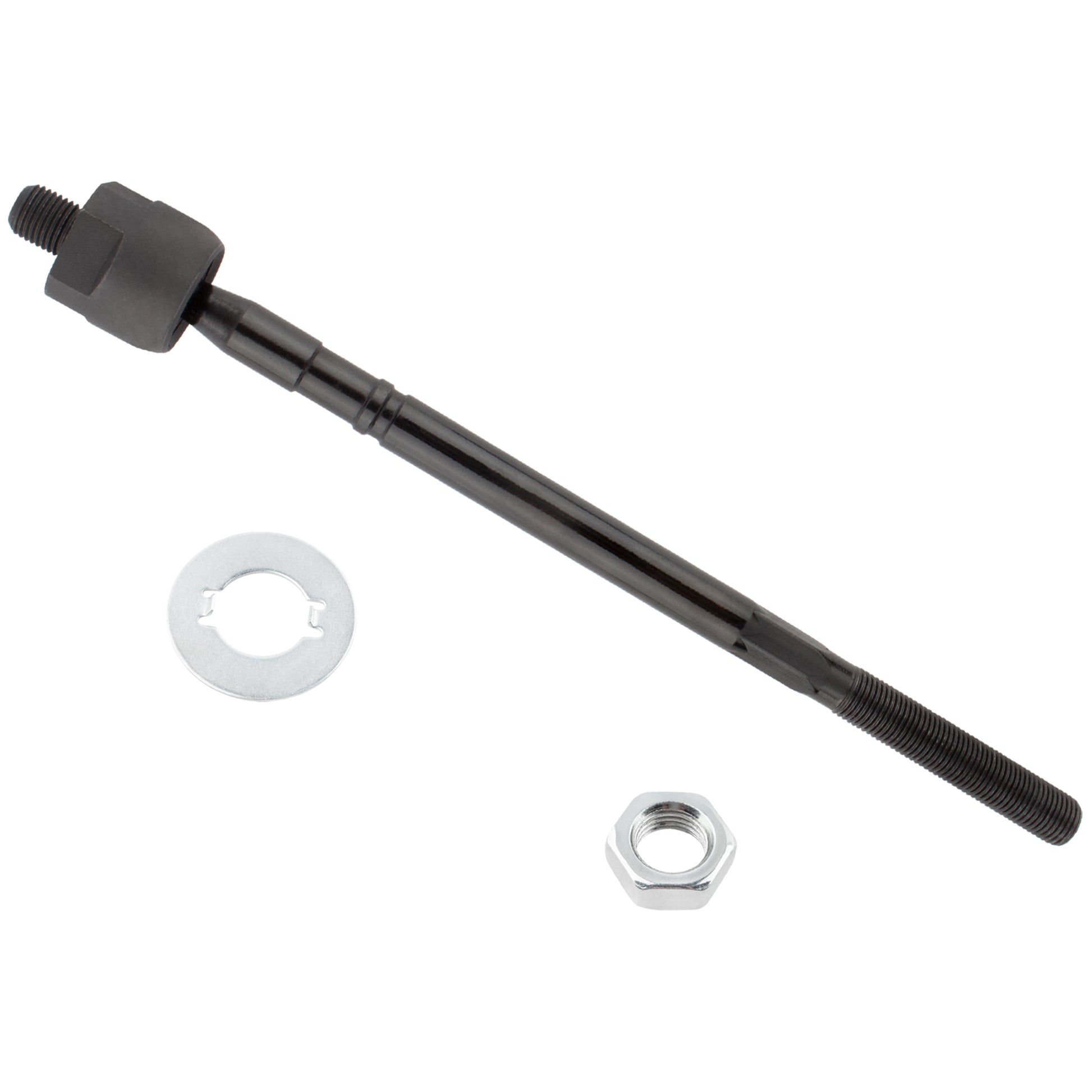 BOXI Tie Rod Ends Fits for BX02400275-1 — product photo 3