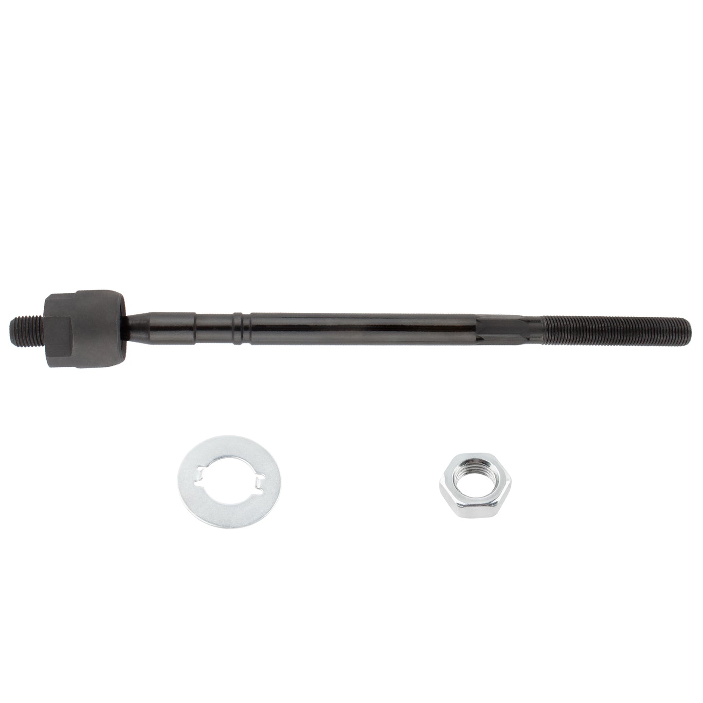 BOXI Tie Rod Ends Fits for BX02400275-1 — product photo 4