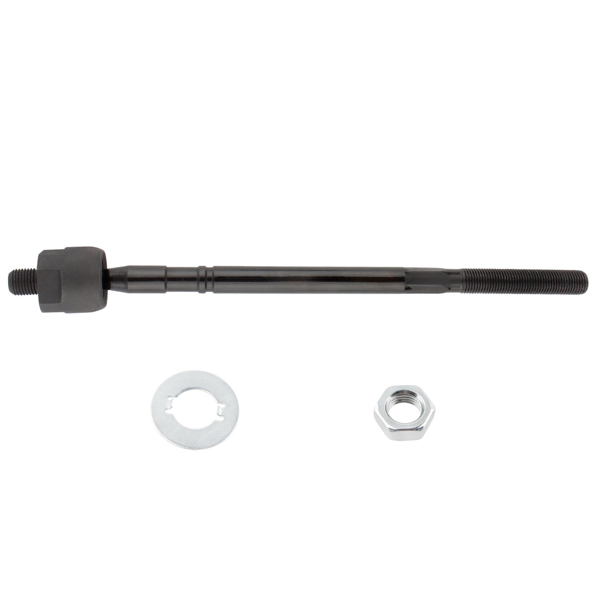 BOXI Tie Rod Ends Fits for BX02400275-1 — product photo 4