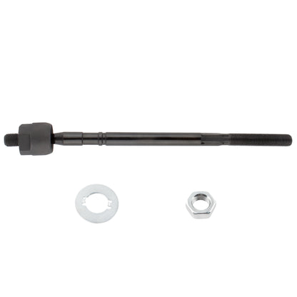 BOXI Tie Rod Ends Fits for BX02400275-1 — product photo 4