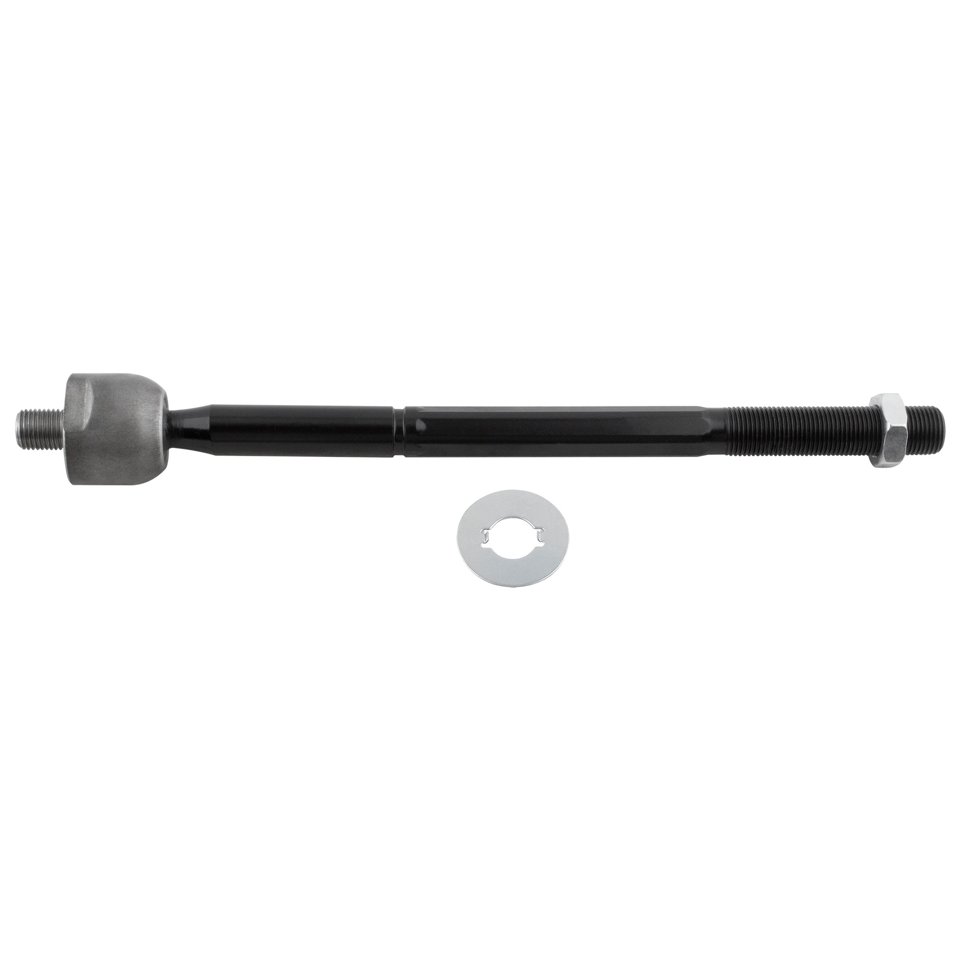BOXI Tie Rod Ends Fits for BX02400276-1 — product photo 3