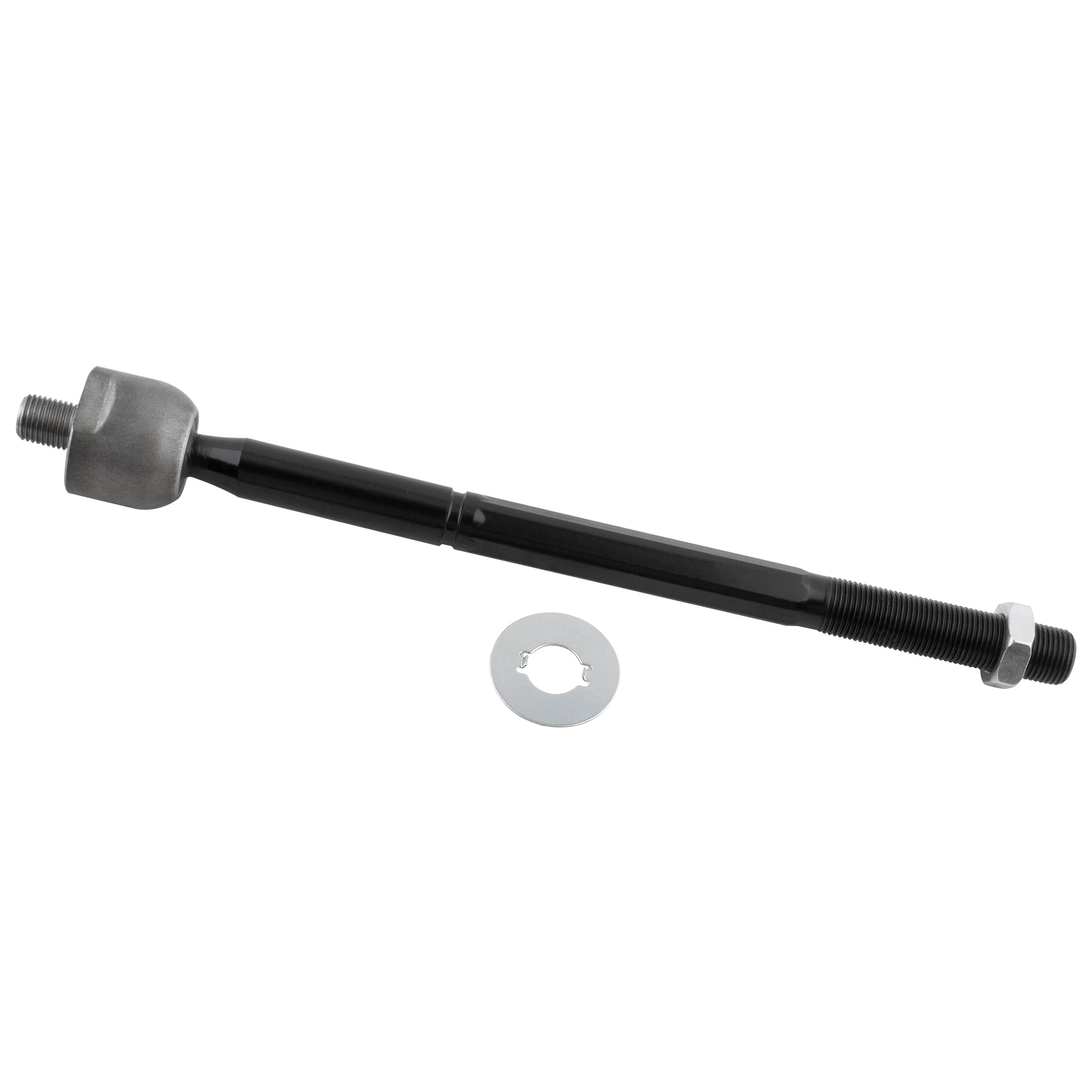 BOXI Tie Rod Ends Fits for BX02400276-1 — product photo 6
