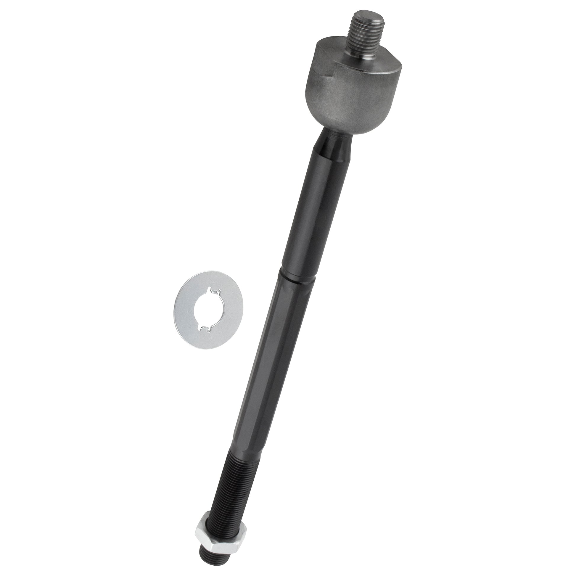 BOXI Tie Rod Ends Fits for BX02400276-1 — product photo 7