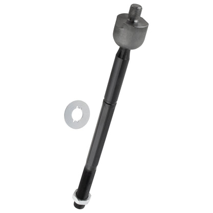 BOXI Tie Rod Ends Fits for BX02400276-1 — product photo 7