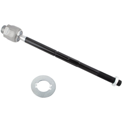 BOXI Tie Rod Ends Fits for BX02400277-1
