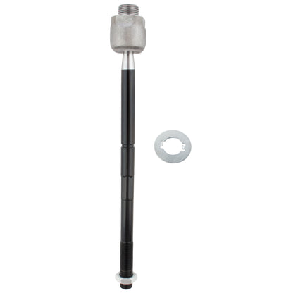 BOXI Tie Rod Ends Fits for BX02400277-1 — product photo 5