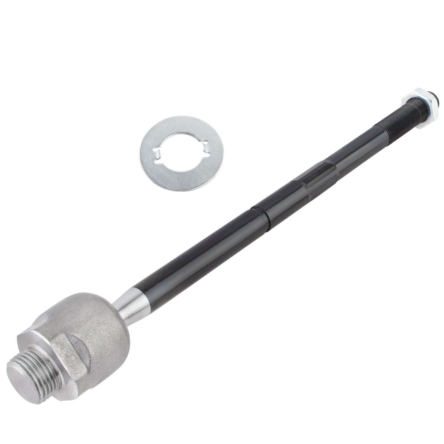 BOXI Tie Rod Ends Fits for BX02400277-1 — product photo 6