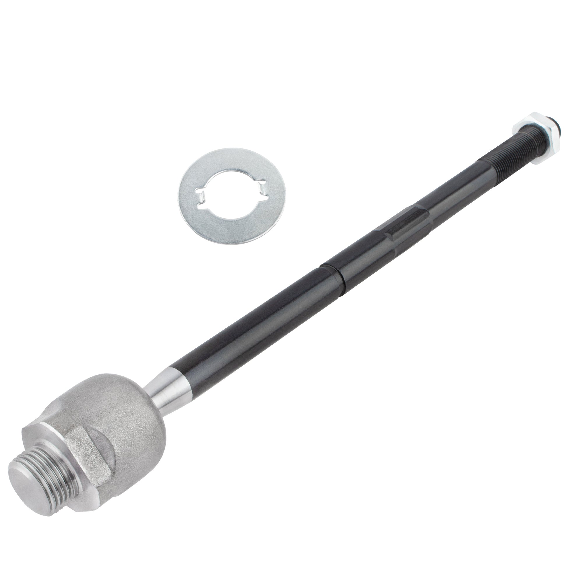 BOXI Tie Rod Ends Fits for BX02400277-1 — product photo 6