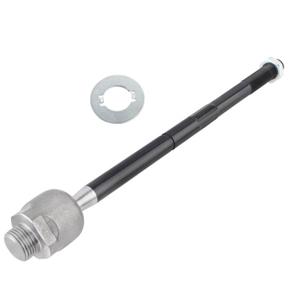 BOXI Tie Rod Ends Fits for BX02400277-1 — product photo 6
