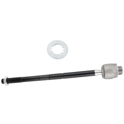 BOXI Tie Rod Ends Fits for BX02400277-1 — product photo 7
