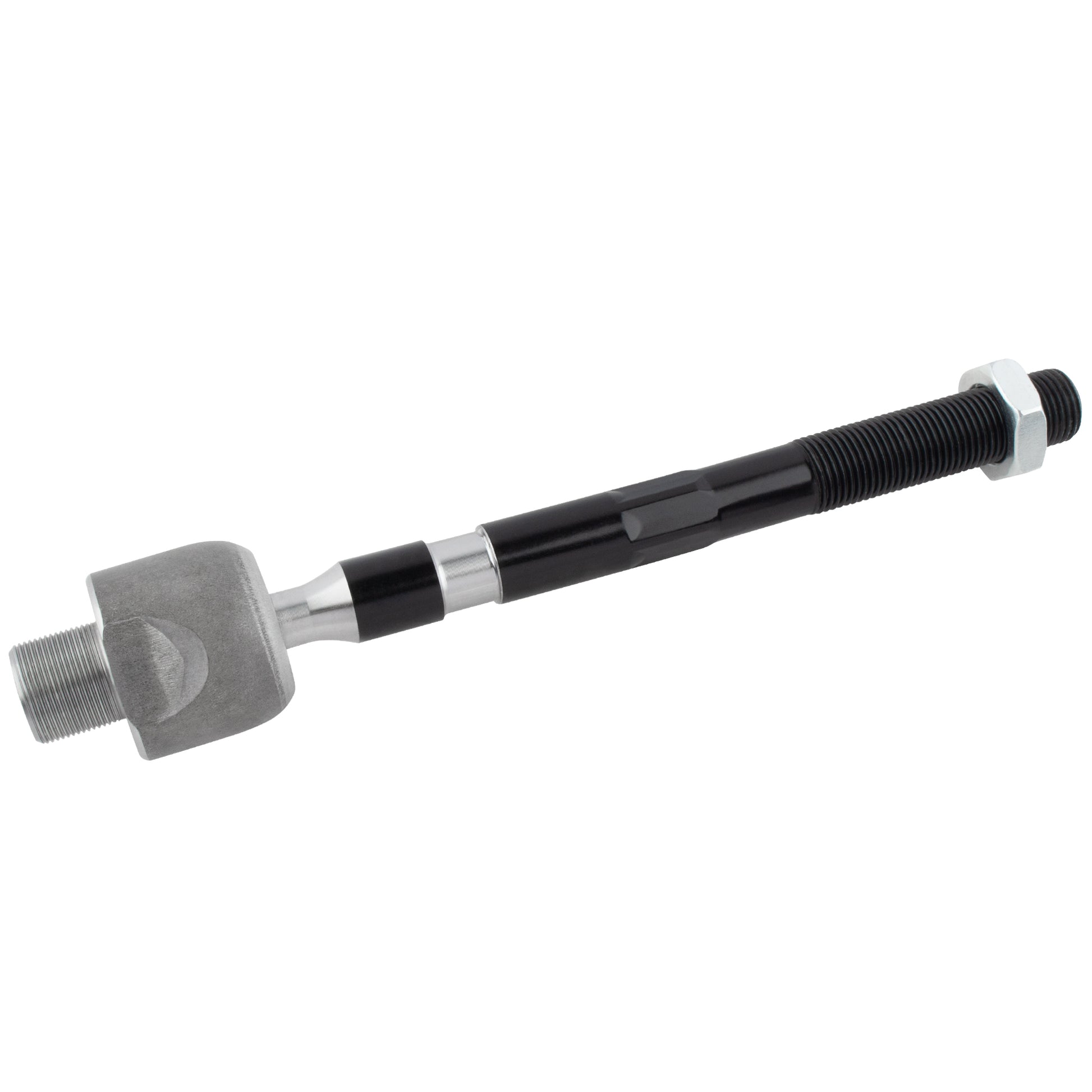 BOXI Tie Rod Ends Fits for BX02400278-1 — product photo 3