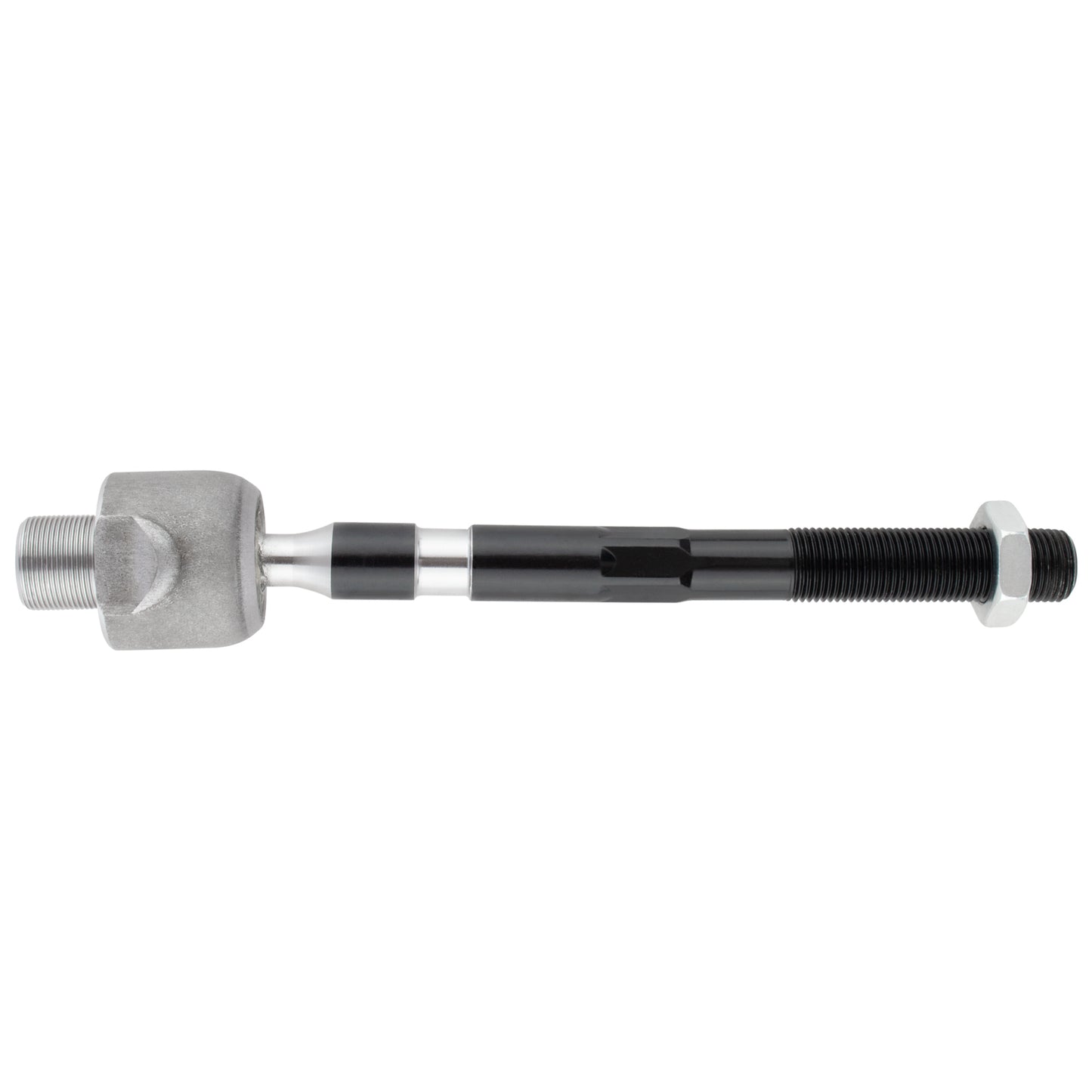 BOXI Tie Rod Ends Fits for BX02400278-1 — product photo 4