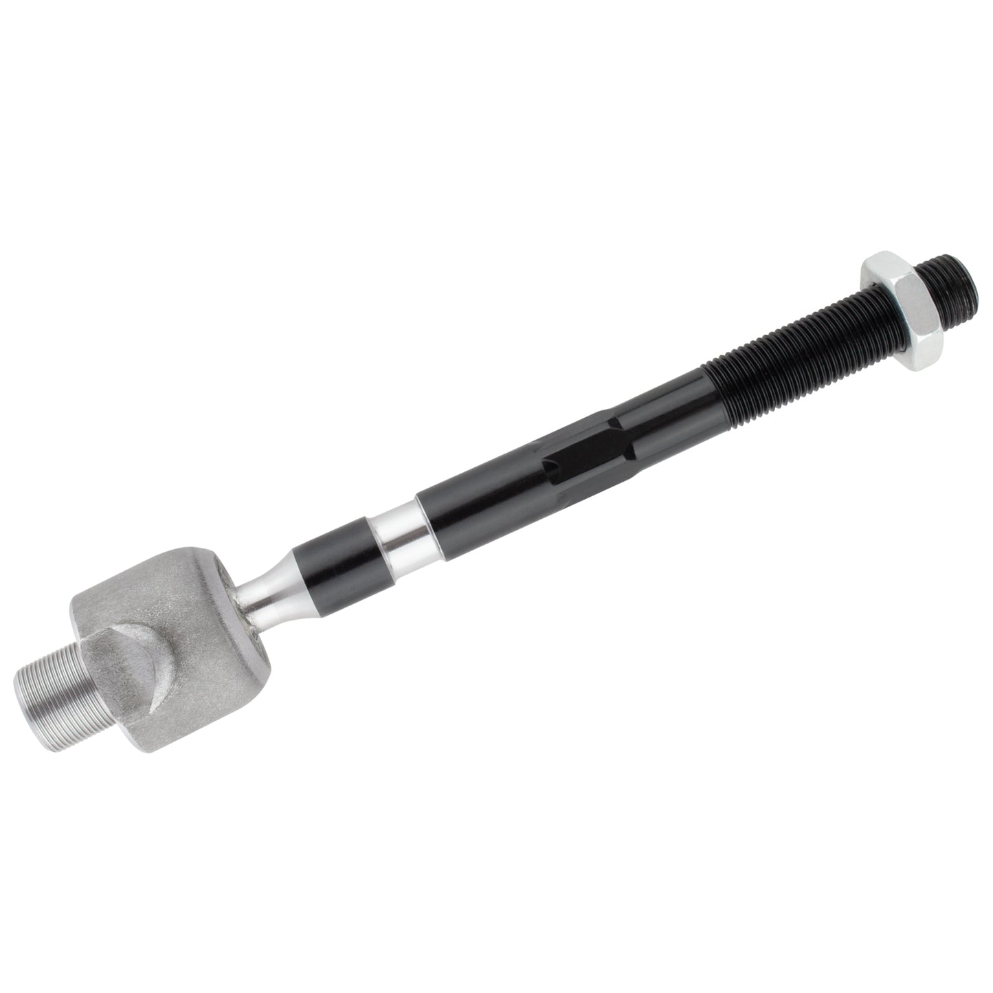 BOXI Tie Rod Ends Fits for BX02400278-1 — product photo 6