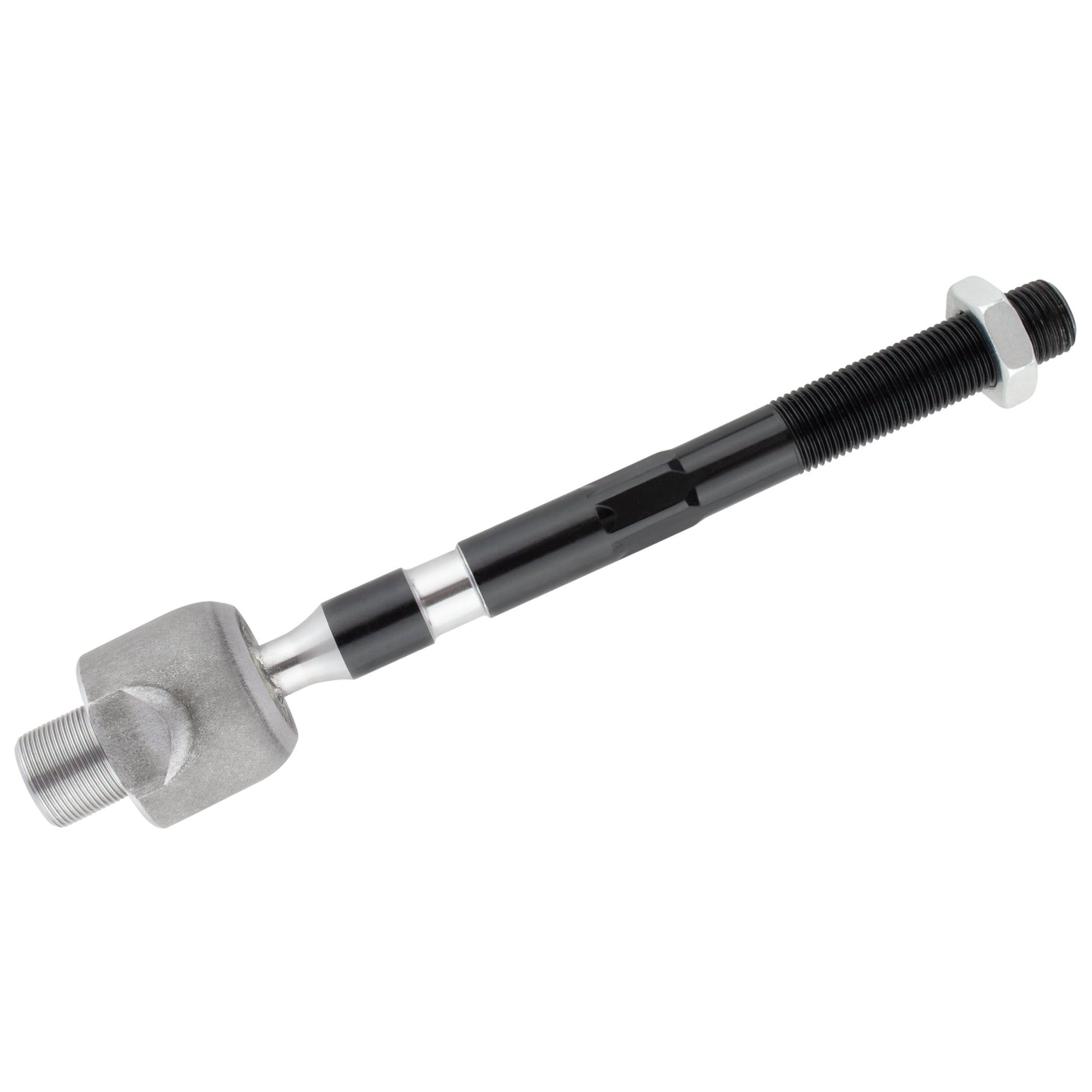 BOXI Tie Rod Ends Fits for BX02400278-1 — product photo 6