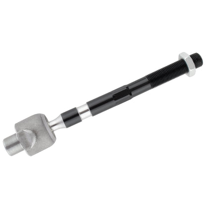 BOXI Tie Rod Ends Fits for BX02400278-1 — product photo 6