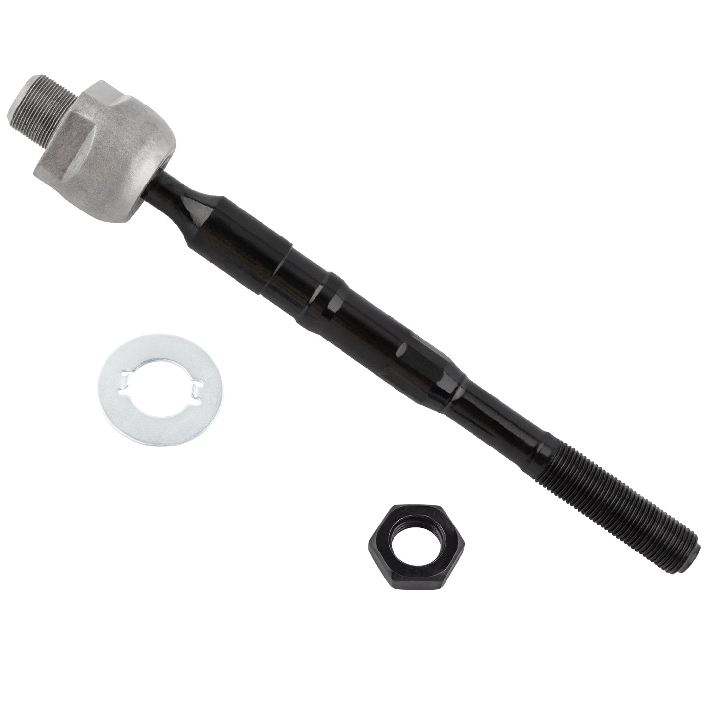 BOXI Tie Rod Ends Fits for BX02400279-1