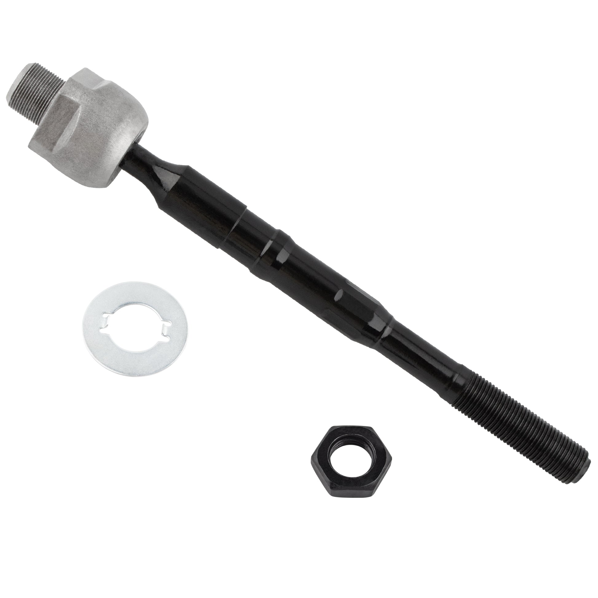 BOXI Tie Rod Ends Fits for BX02400279-1